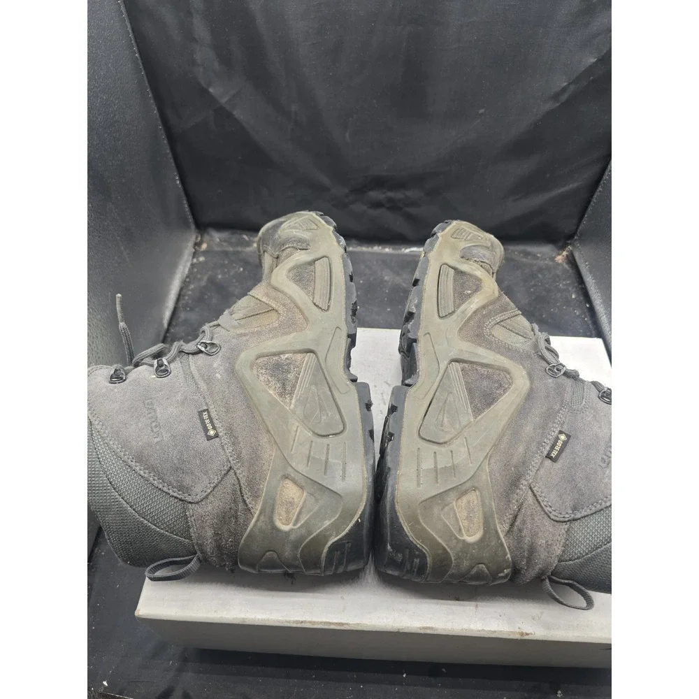 Lowa product pair